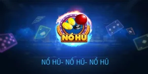 app nổ hũ