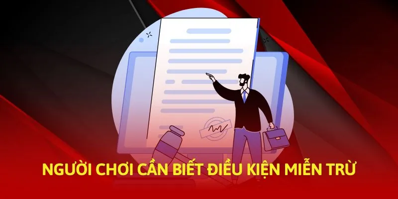 Những ví dụ khi bạn sẽ được hưởng chính sách