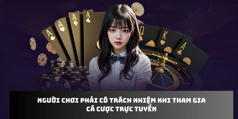 Điều khách hàng cần làm để tham gia trải nghiệm được tốt hơn