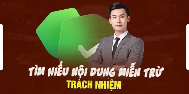 Ý nghĩa, mục đích các điều khoản cần được áp dụng