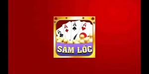 Sâm lốc online