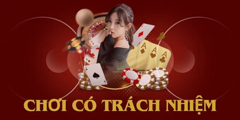 Việc vay mượn để tham gia cá cược có thể dẫn đến rủi ro tài chính nghiêm trọng